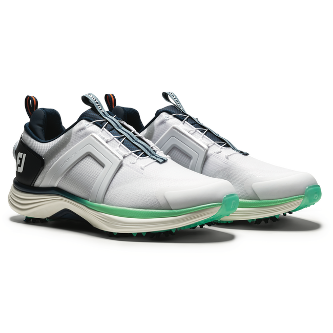 MEN'S ハイパーフレックス BOA | 【フットジョイ ジャパン】公式 MEN'S ハイパーフレックス BOA | 【フットジョイ ジャパン】公式