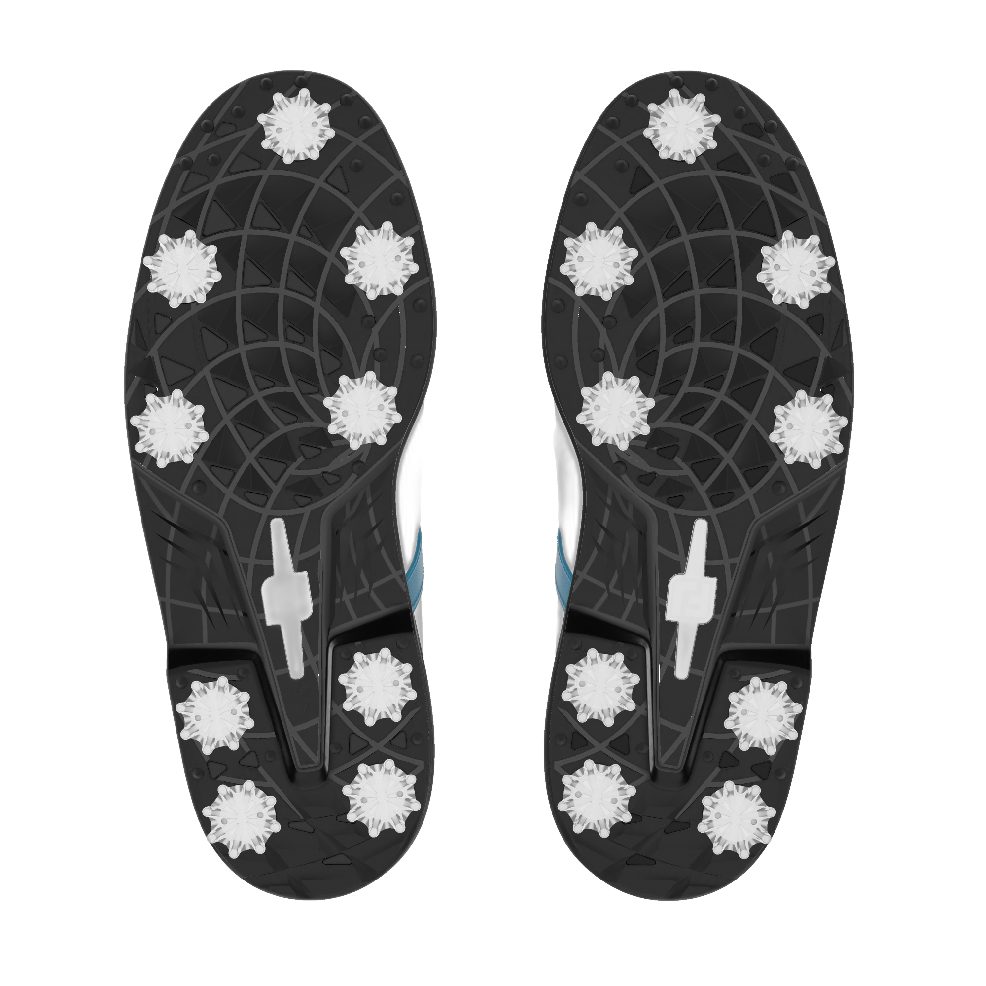 [MyJoys] プレミアシリーズ パッカード