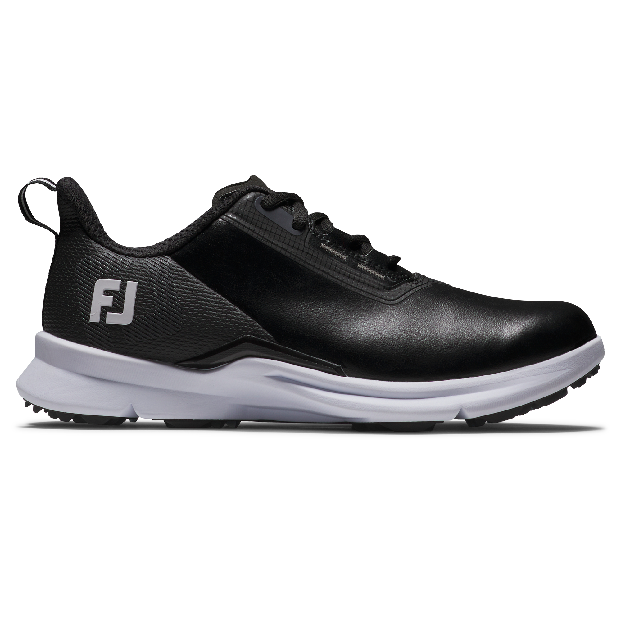 WOMEN'S FJ フューエル LACED - FootJoy Japan