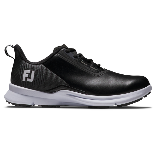 WOMEN'S FJ フューエル LACED - FootJoy Japan WOMEN'S FJ フューエル LACED - FootJoy Japan