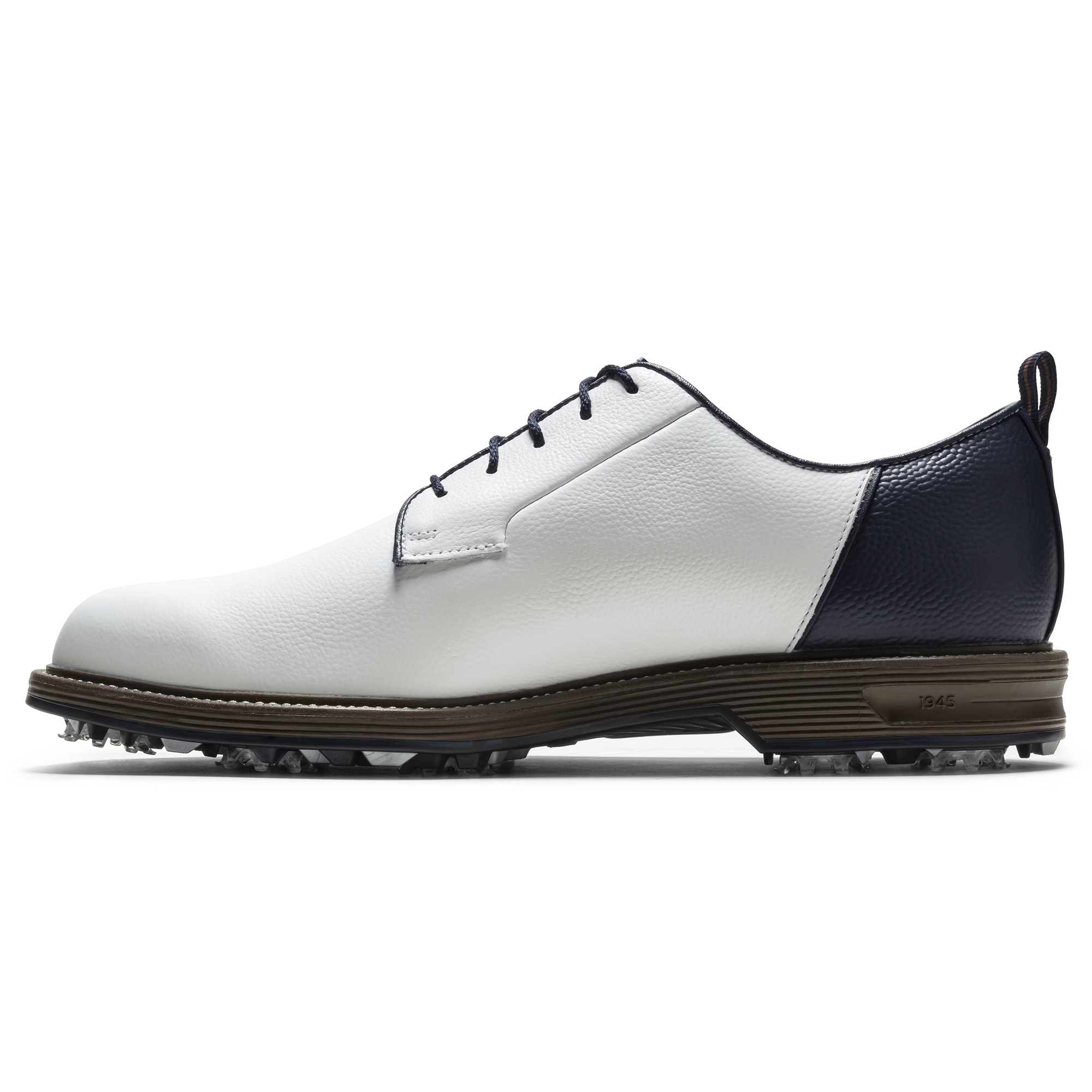FJ プレミアシリーズ フィールド LX リミテッド - FootJoy Japan