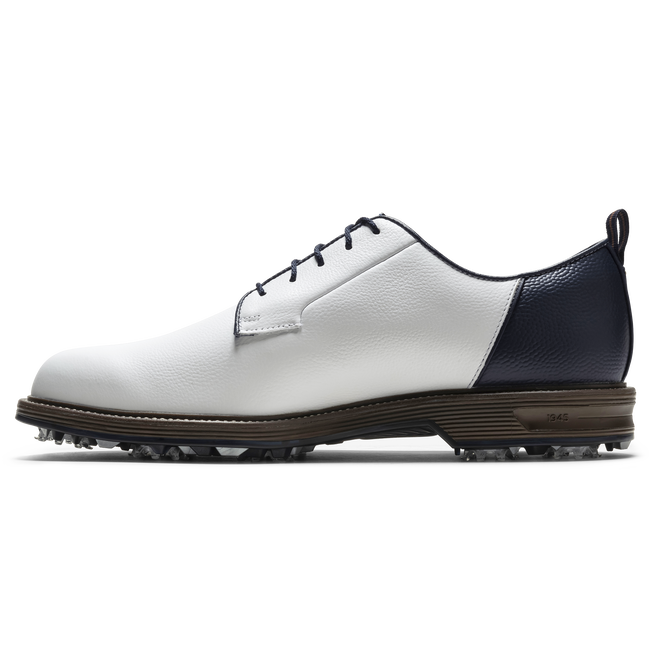 FJ プレミアシリーズ フィールド LX リミテッド - FootJoy Japan FJ プレミアシリーズ フィールド LX リミテッド - FootJoy Japan