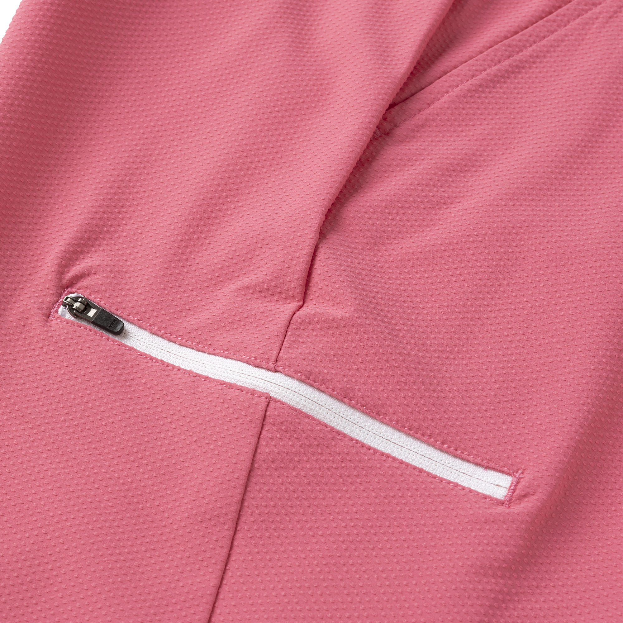 ドットタッチソリッドショーツ