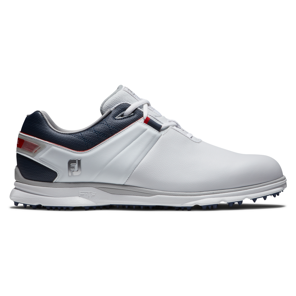 MEN'S プロエスエル LACED - FootJoy Japan MEN'S プロエスエル LACED - FootJoy Japan