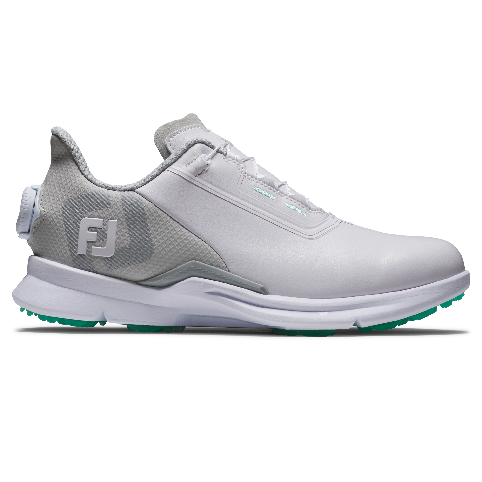 WOMEN'S FJ フューエル BOA - FootJoy Japan