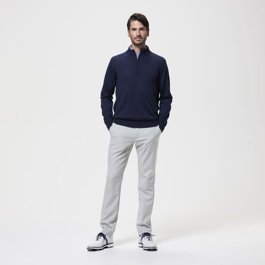 2026 FALL/WINTER MEN&rsquo;S LOOK 19