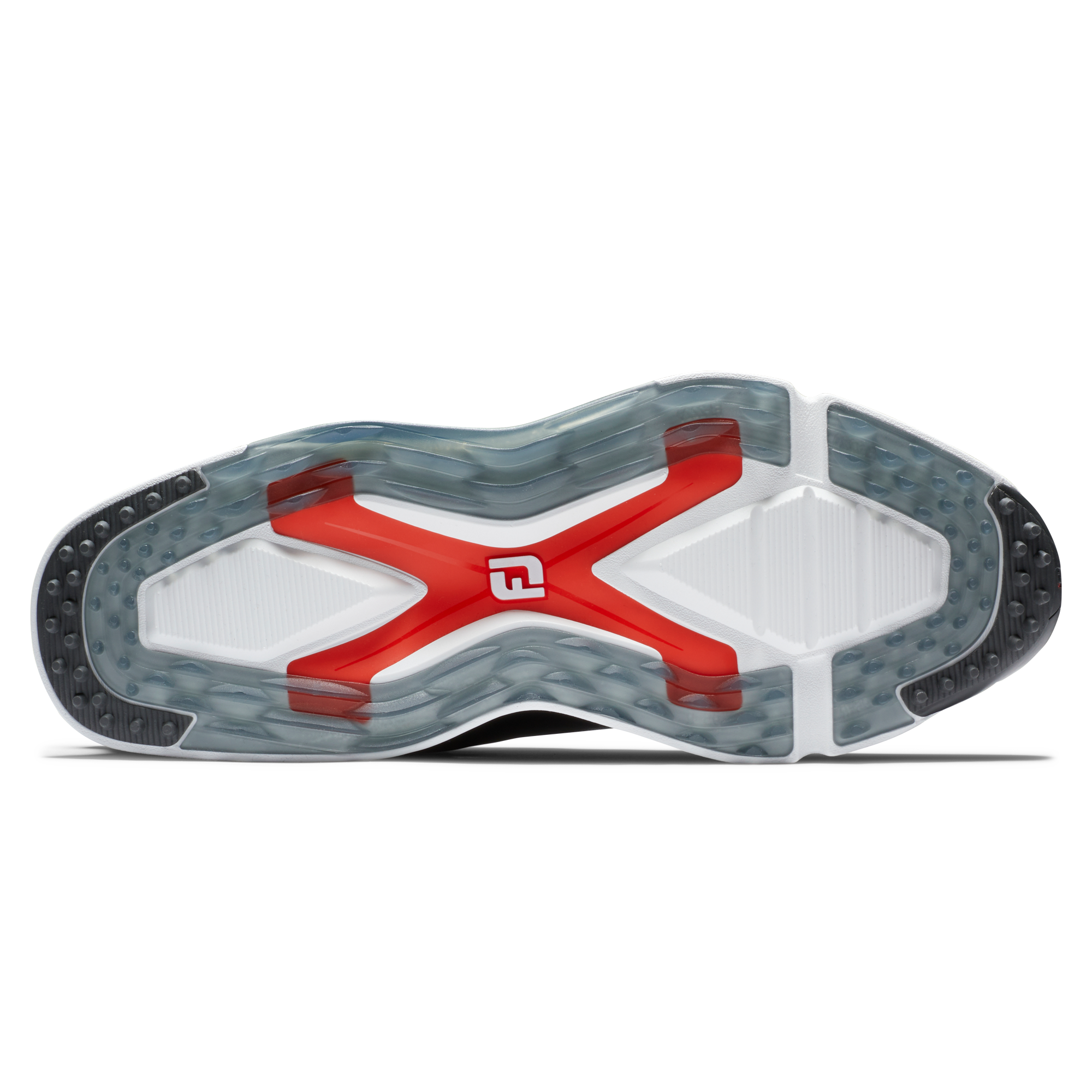 FJ プロエスエルエックス BOA