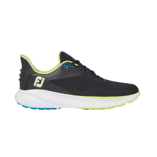 Flex XP Men | Waterproof Spikeless Golf Shoes | FootJoy Flex XP Men | Waterproof Spikeless Golf Shoes | FootJoy