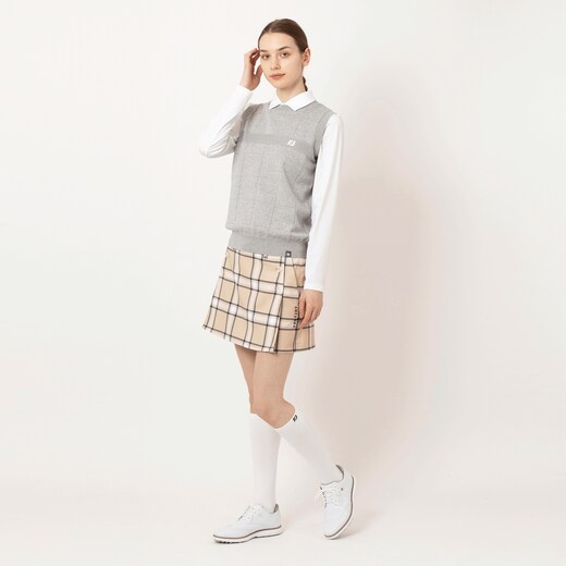 2025SS Women&#39;s Collection Look 18