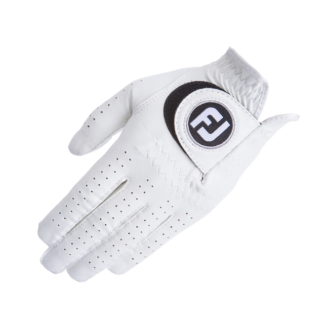 MEN'S ナノロック ネオ - FootJoy Japan MEN'S ナノロック ネオ - FootJoy Japan