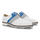 [MyJoys] プレミアシリーズ パッカード
