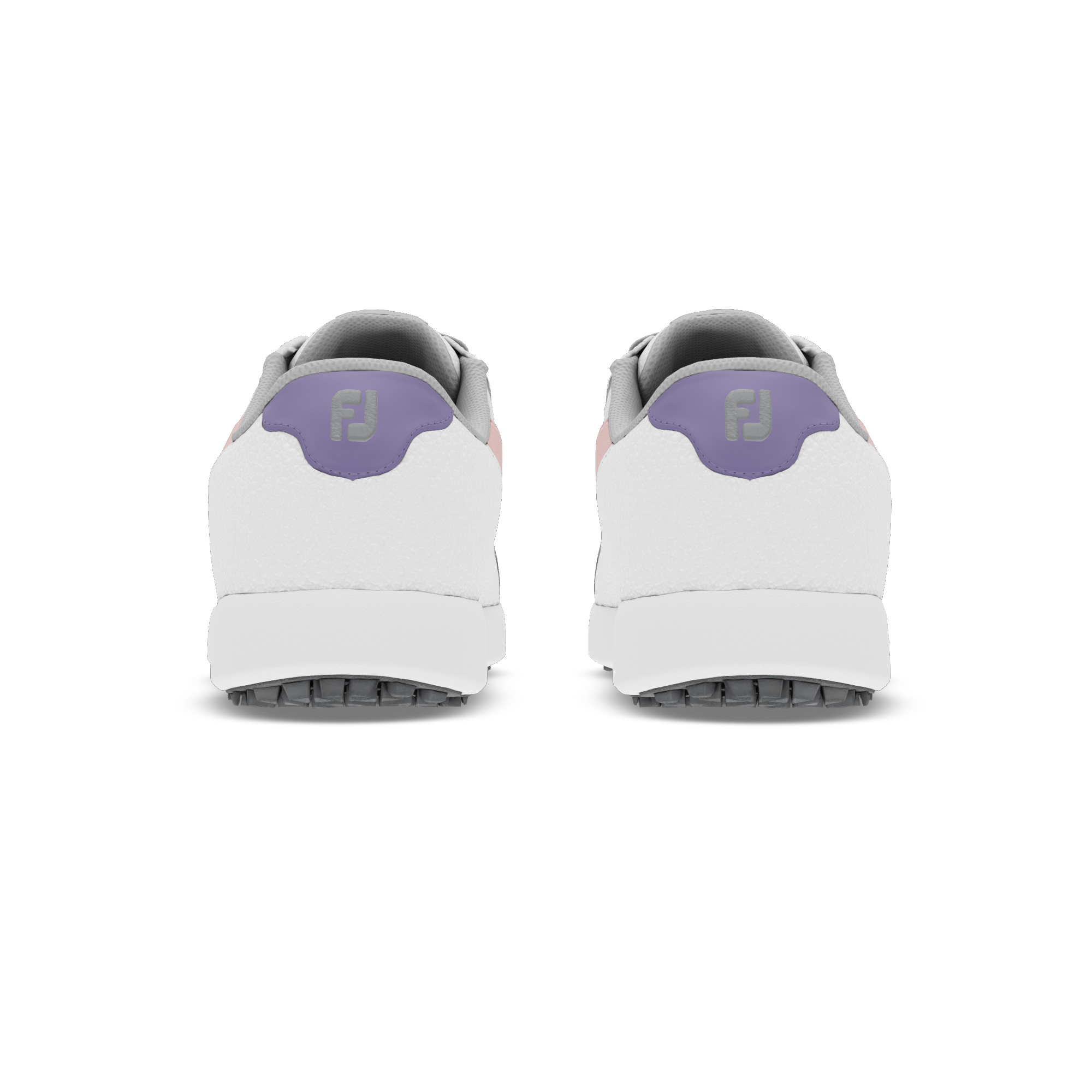 [MyJoys]リンクス スパイクレス