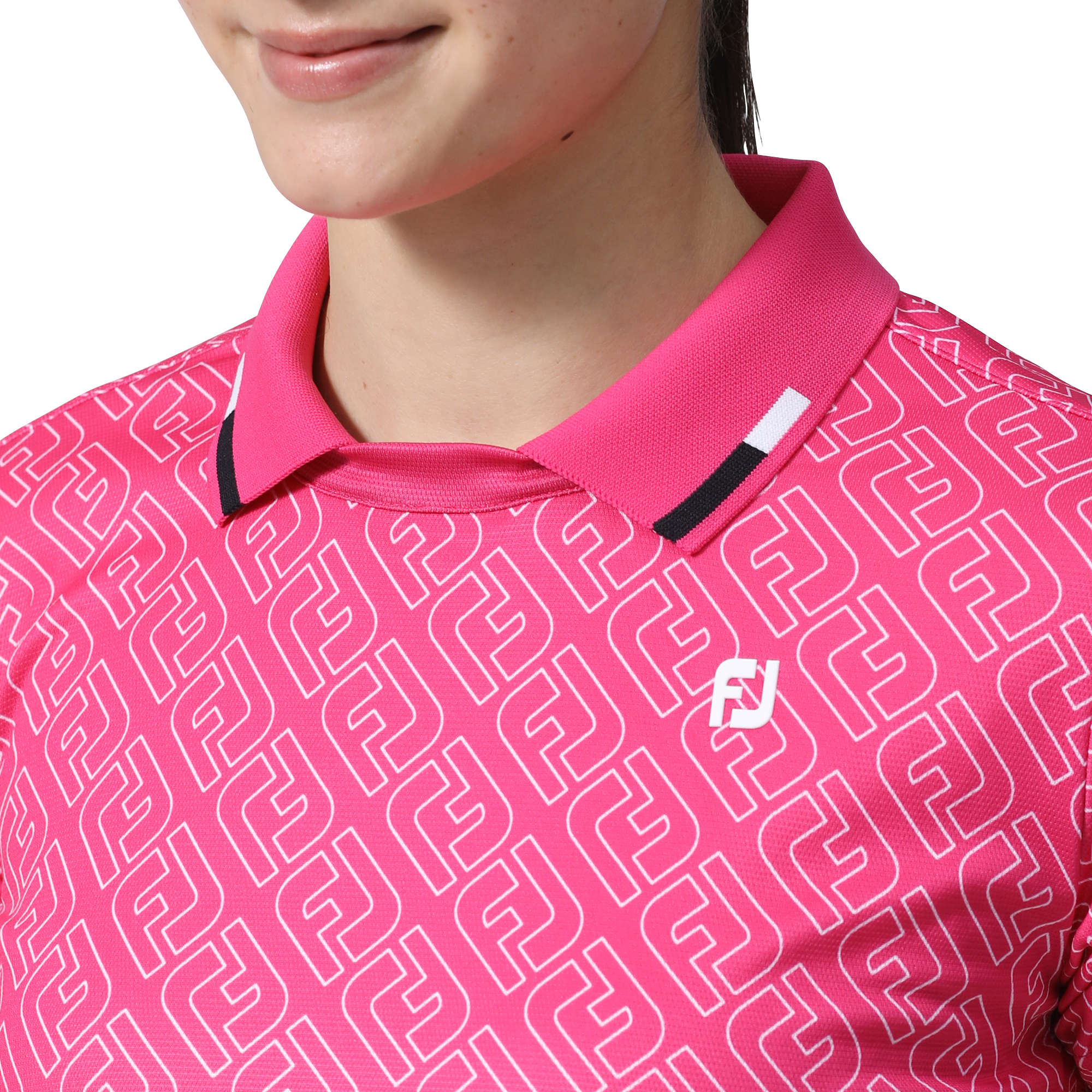 GSWさん専用 STAFF STYLING｜THE SHOP YOHJI YAMAMOTO