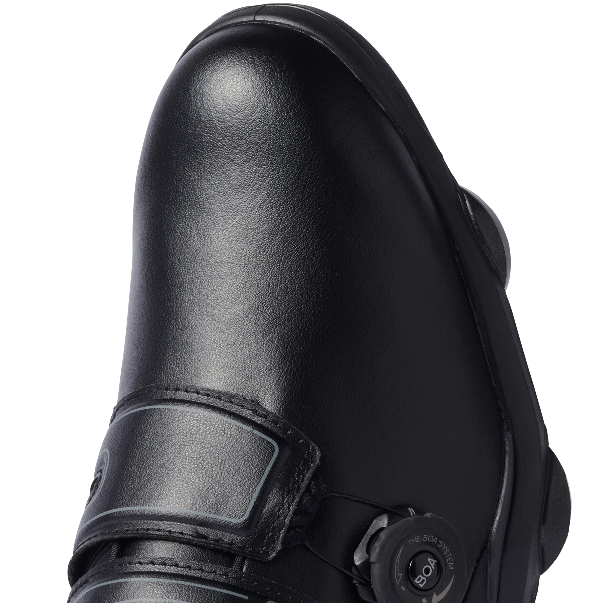 MEN&rsquo;S ツアーアルファ　デュアル BOA