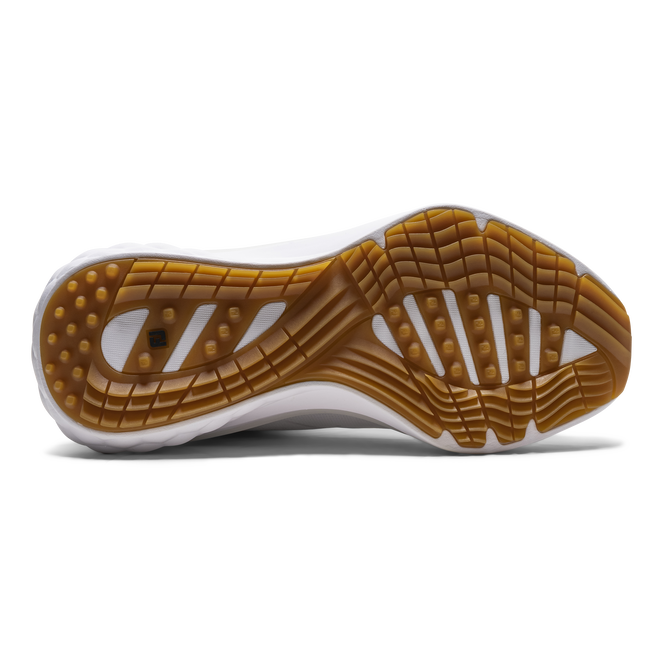 FJ クオンタム LACED - FootJoy Japan FJ クオンタム LACED - FootJoy Japan