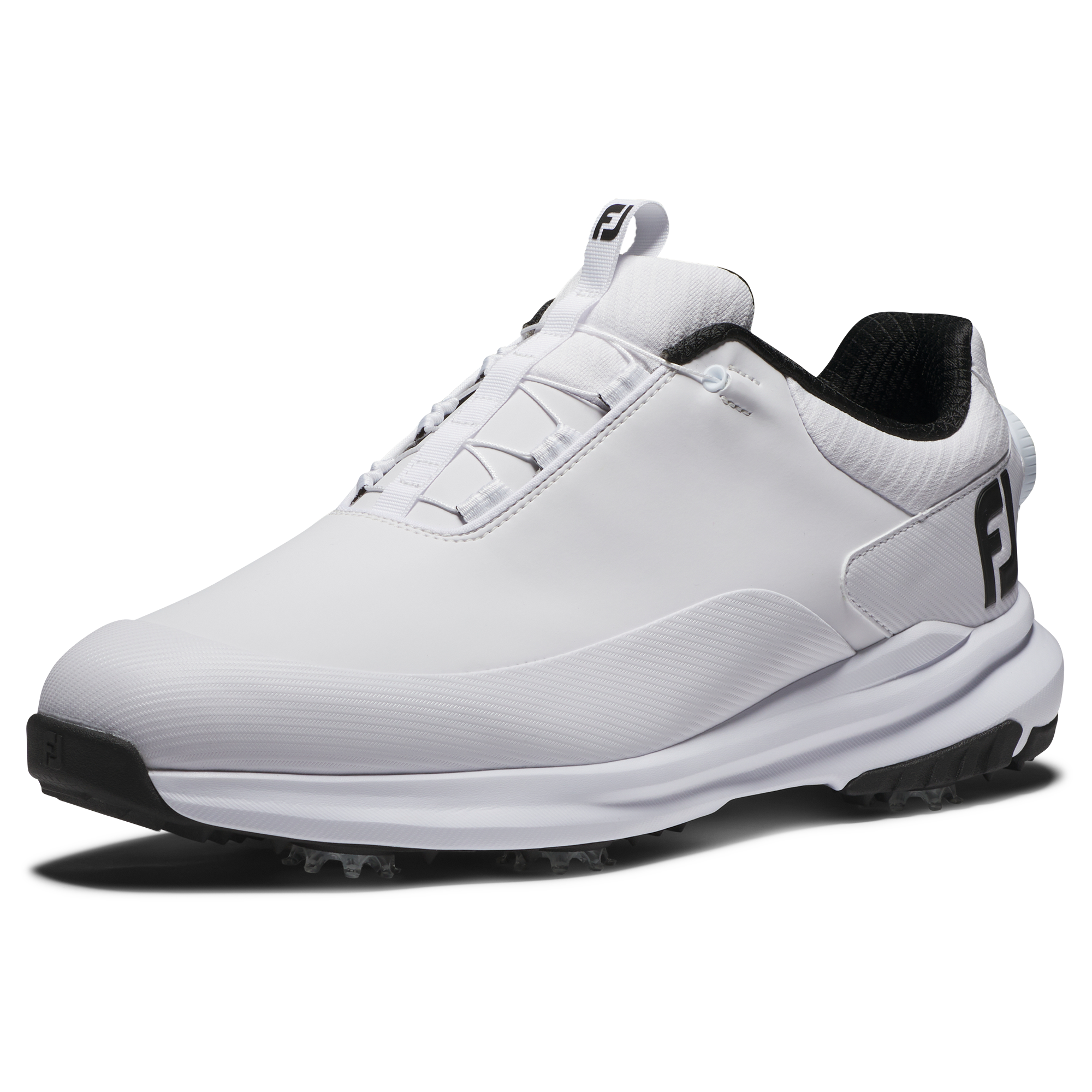 FJ ウルトラフィット BOA