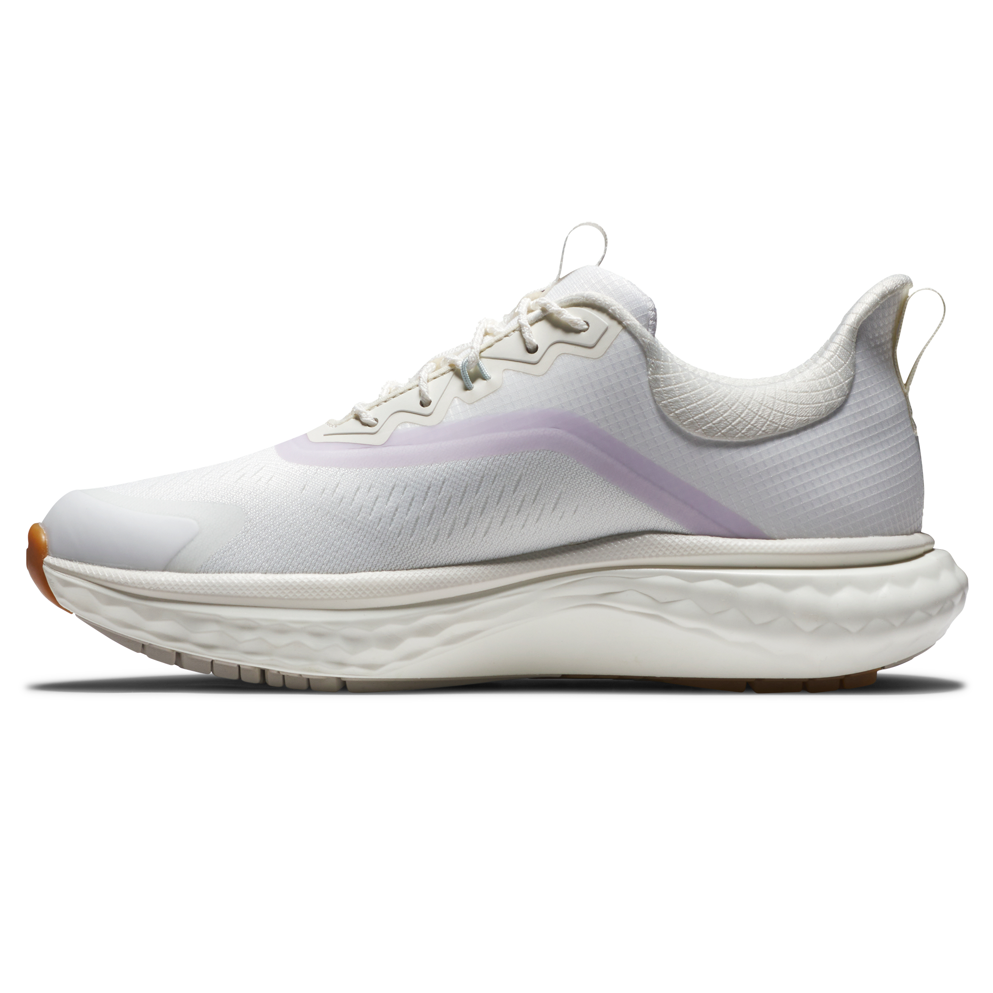 FJ クオンタム LACED