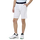 ハイブリッド４wayストレッチLtWtクーリング ショートパンツ
