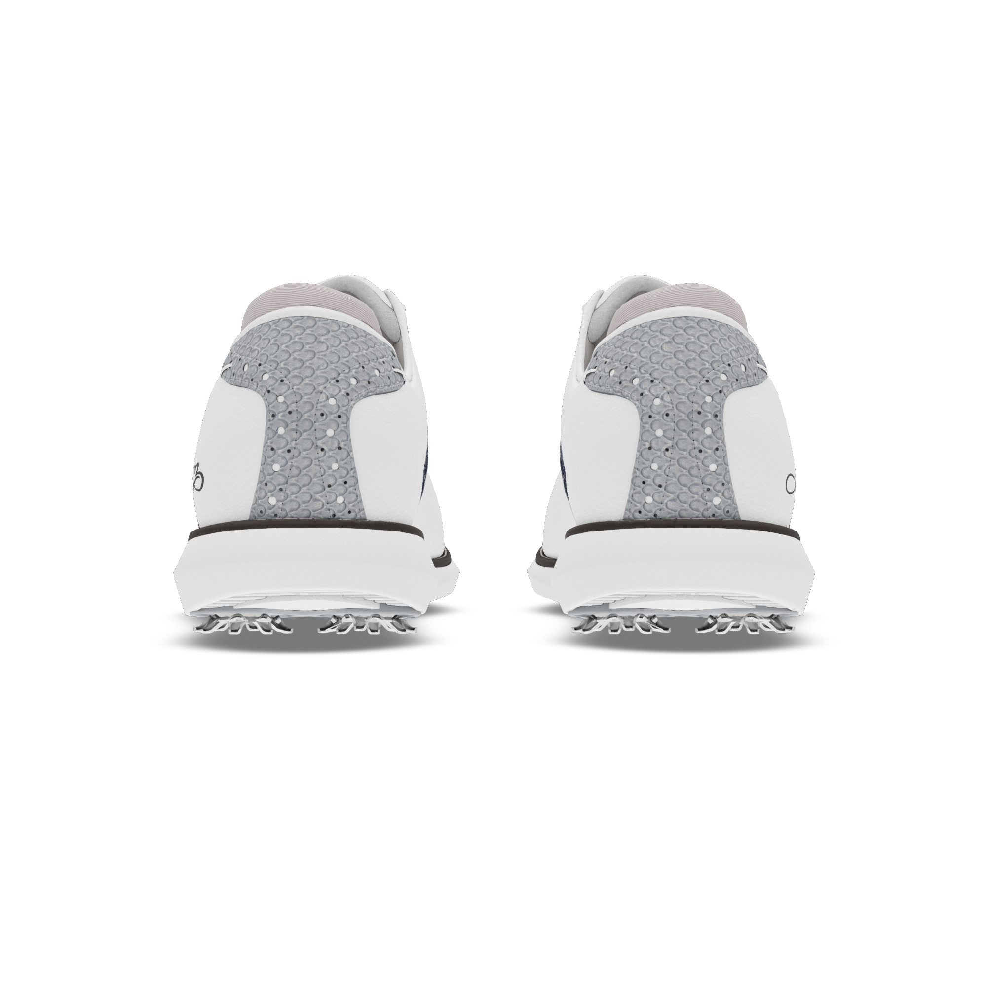 [MyJoys] FJ トラディションズ WOMEN'S