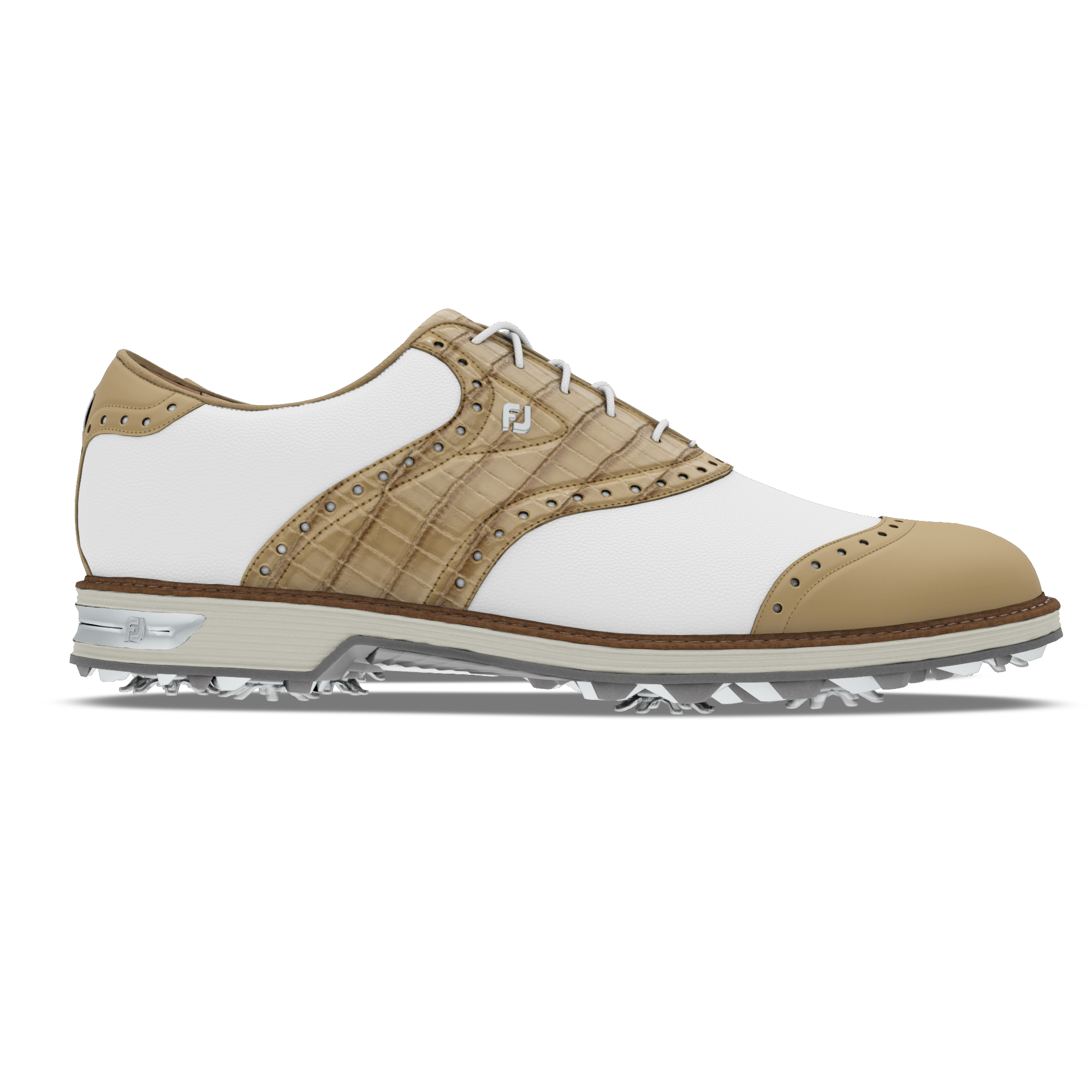 MyJoys Premiere Series Wilcox