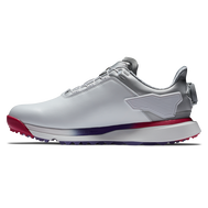 FJ プロエスエルエックス BOA - FootJoy Japan FJ プロエスエルエックス BOA - FootJoy Japan