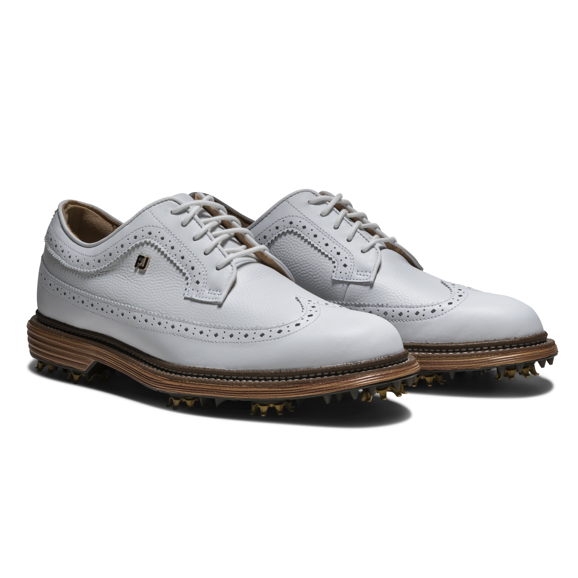 FJ プレミアシリーズ マーキース