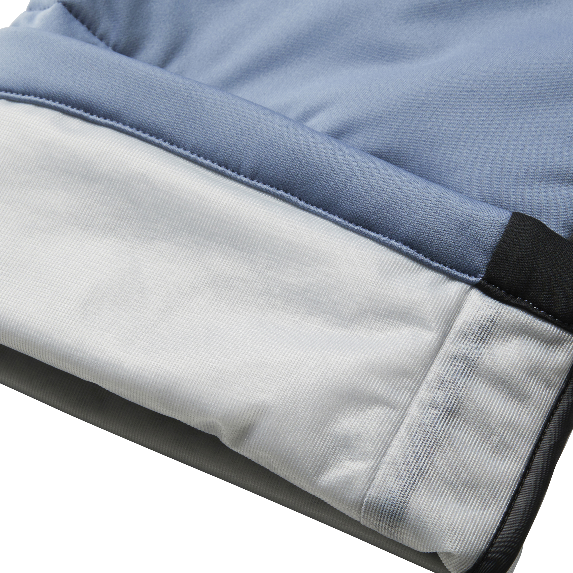 アドバンスドエレメントロングパンツ