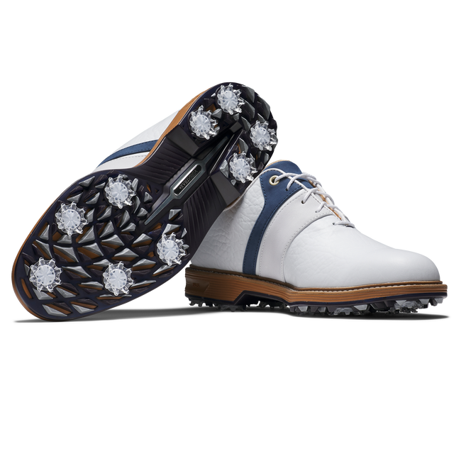 MEN'S FJ プレミアシリーズ パッカード LX リミテッド - FootJoy Japan MEN'S FJ プレミアシリーズ パッカード LX リミテッド - FootJoy Japan