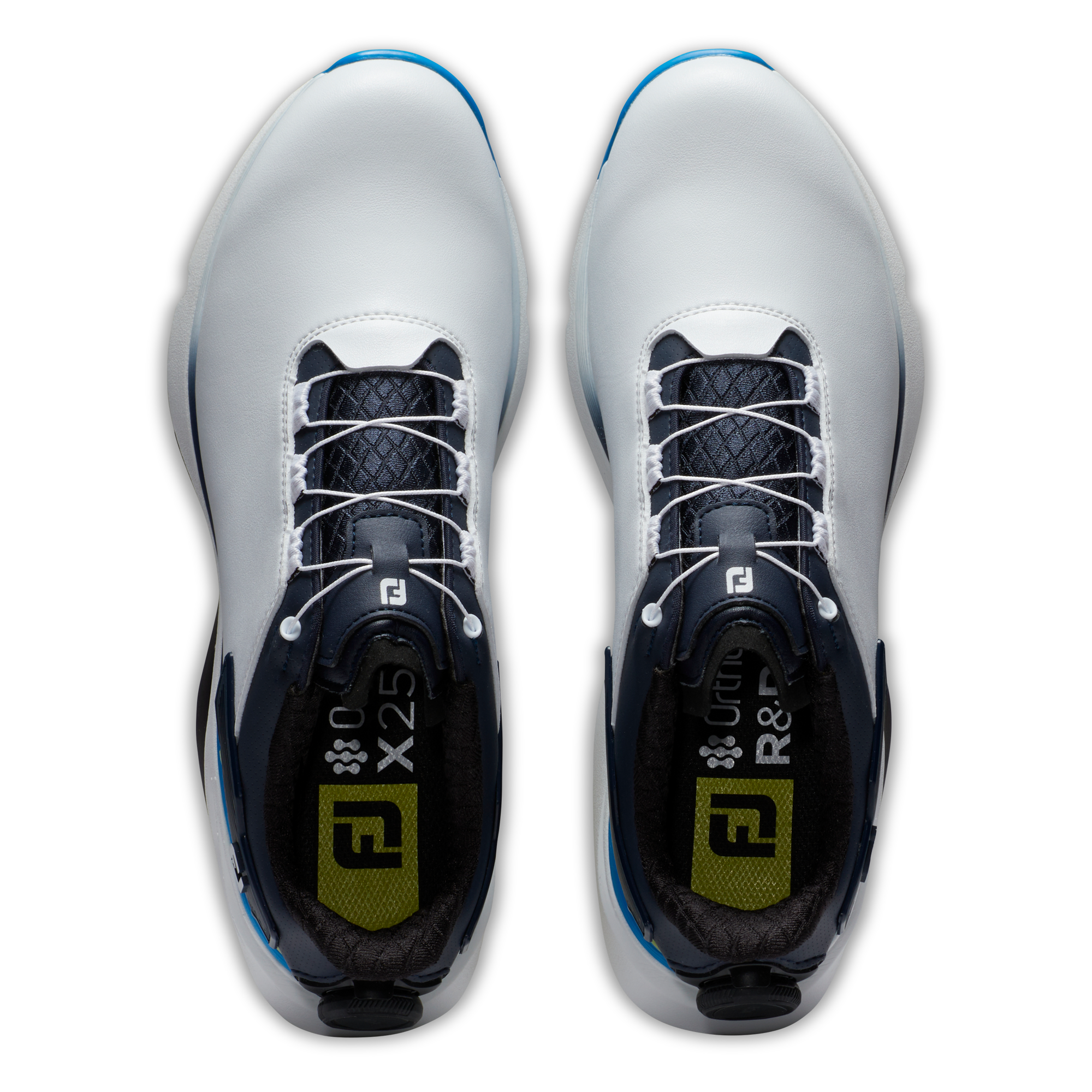 FJ プロエスエルエックス BOA