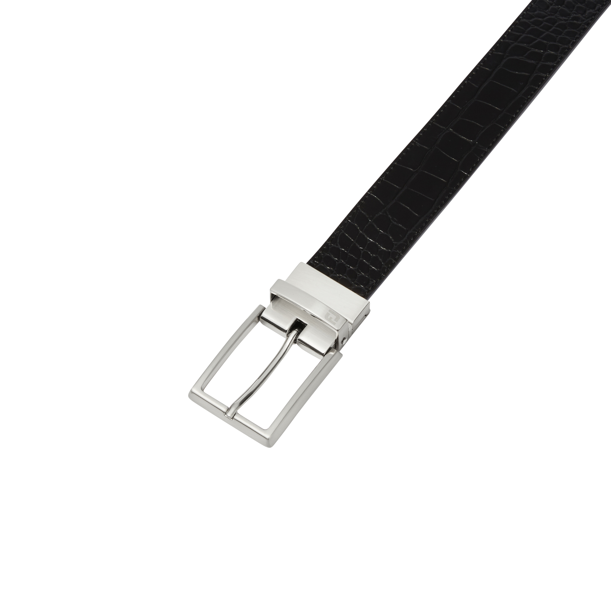 MEN&rsquo;S  FJクロスクラブ リバーシブル ベルト