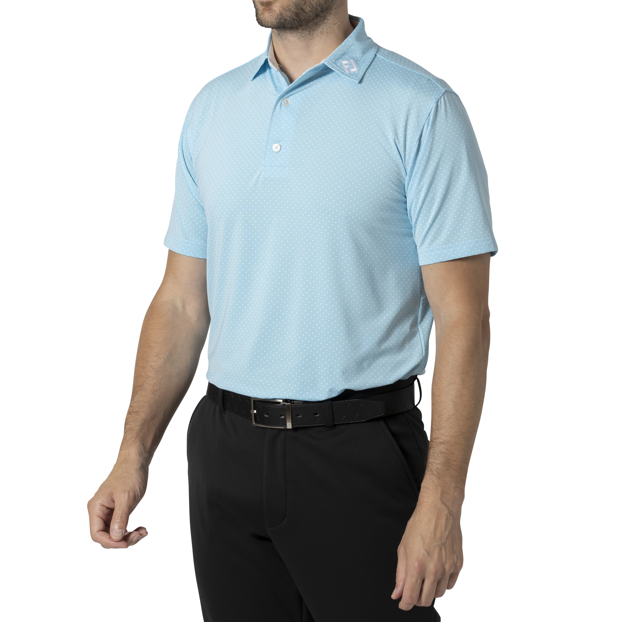 フェイジョア　/ 450 adidas zx 450 | eBay