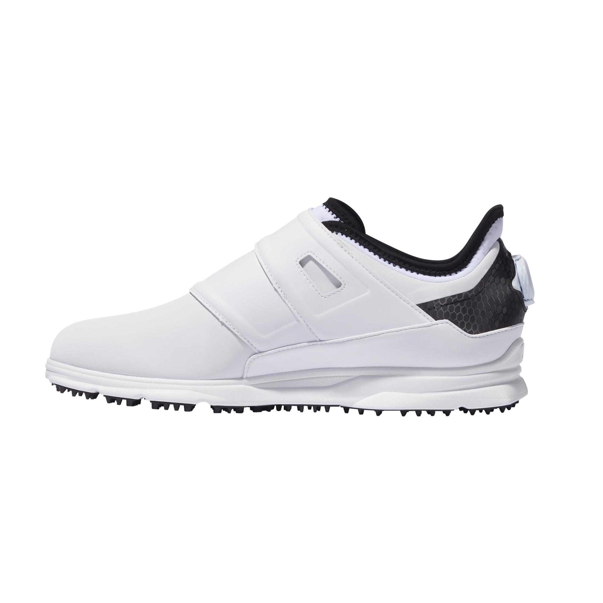 MEN'S FJ スーパーライト XP スパイクレス BOA - FootJoy Japan