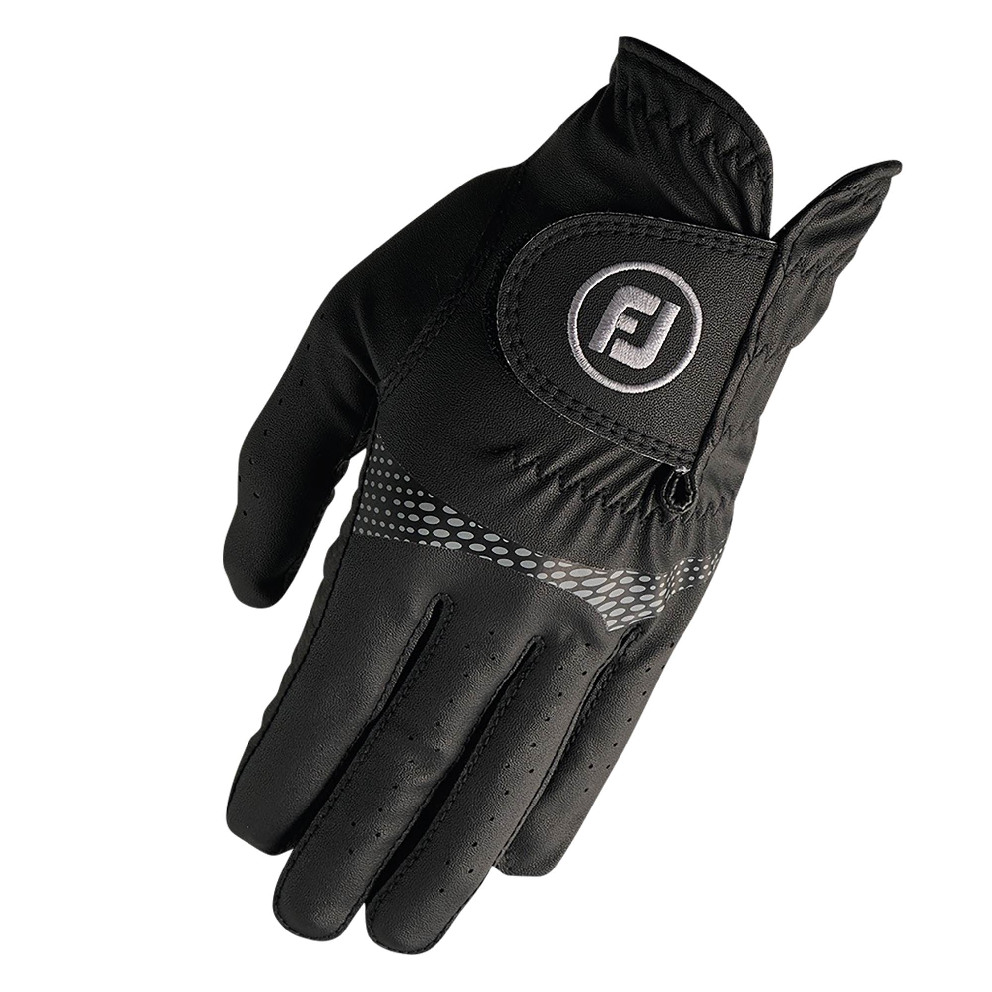 新品■フットジョイ■プラクテックス■FGPT17■ホワイト■５枚■25.0■耐久性に優れたグローブが　さらにソフトに！■日本仕様 フットジョイ Practex (ゴルフグローブ) 価格比較 - 価格.com