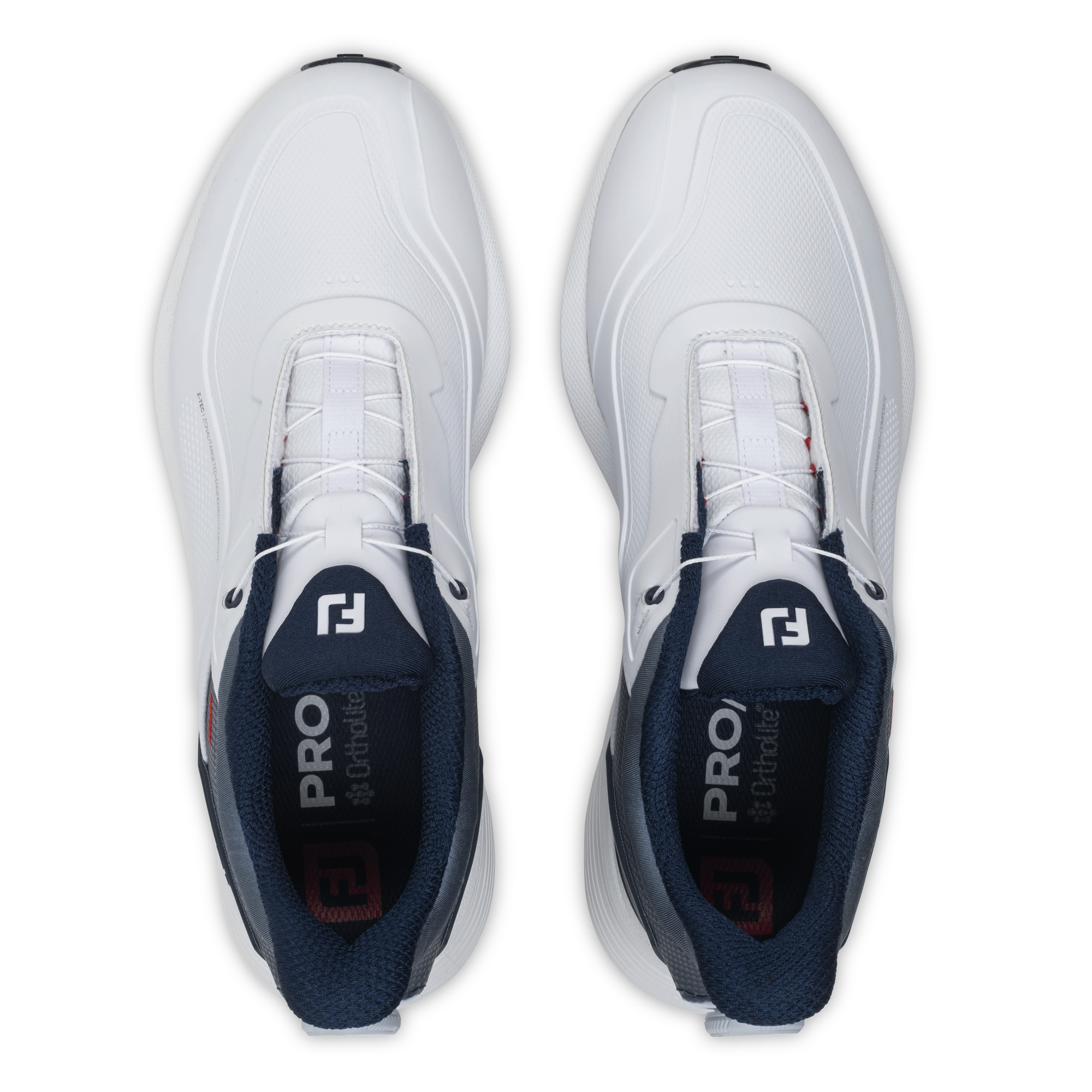 プロエスエル BOA