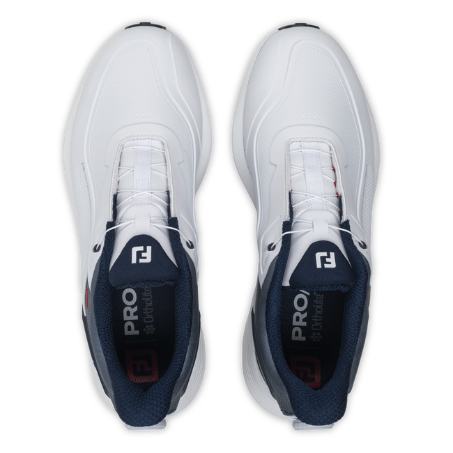 プロエスエル BOA - FootJoy Japan プロエスエル BOA - FootJoy Japan
