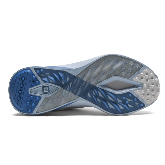 プロエスエル BOA - FootJoy Japan プロエスエル BOA - FootJoy Japan