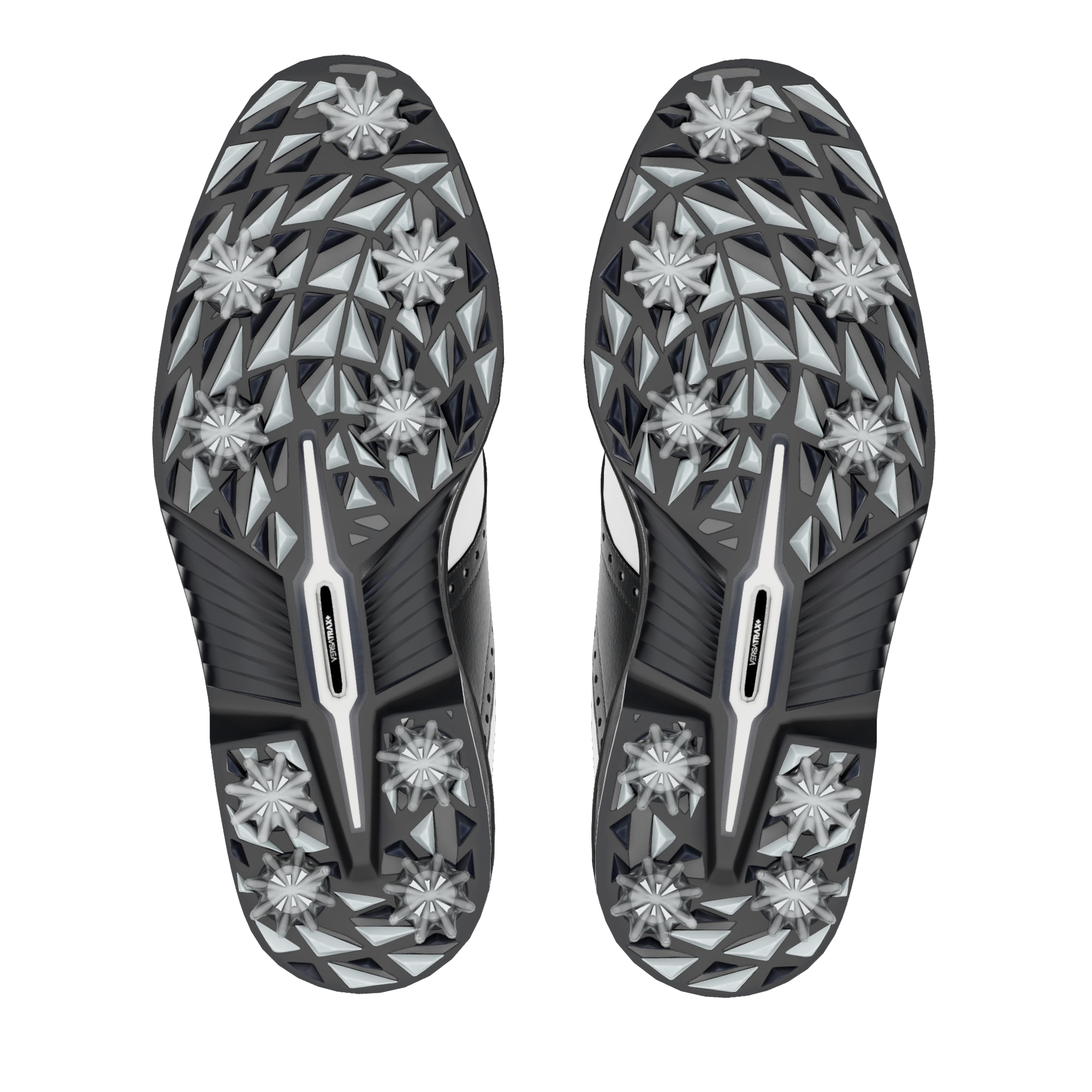 [MyJoys] プレミアシリーズ ウィルコックス