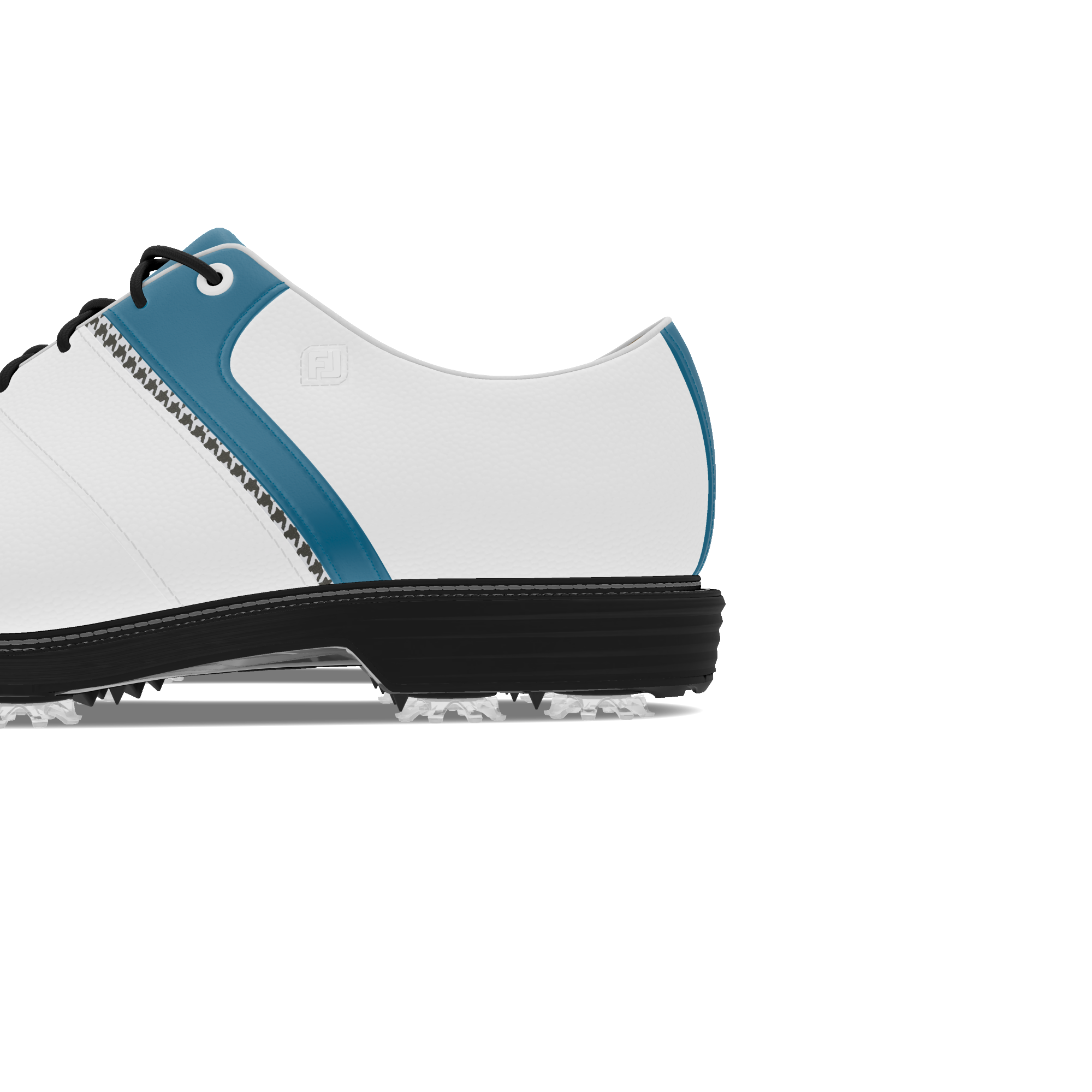 [MyJoys] プレミアシリーズ パッカード