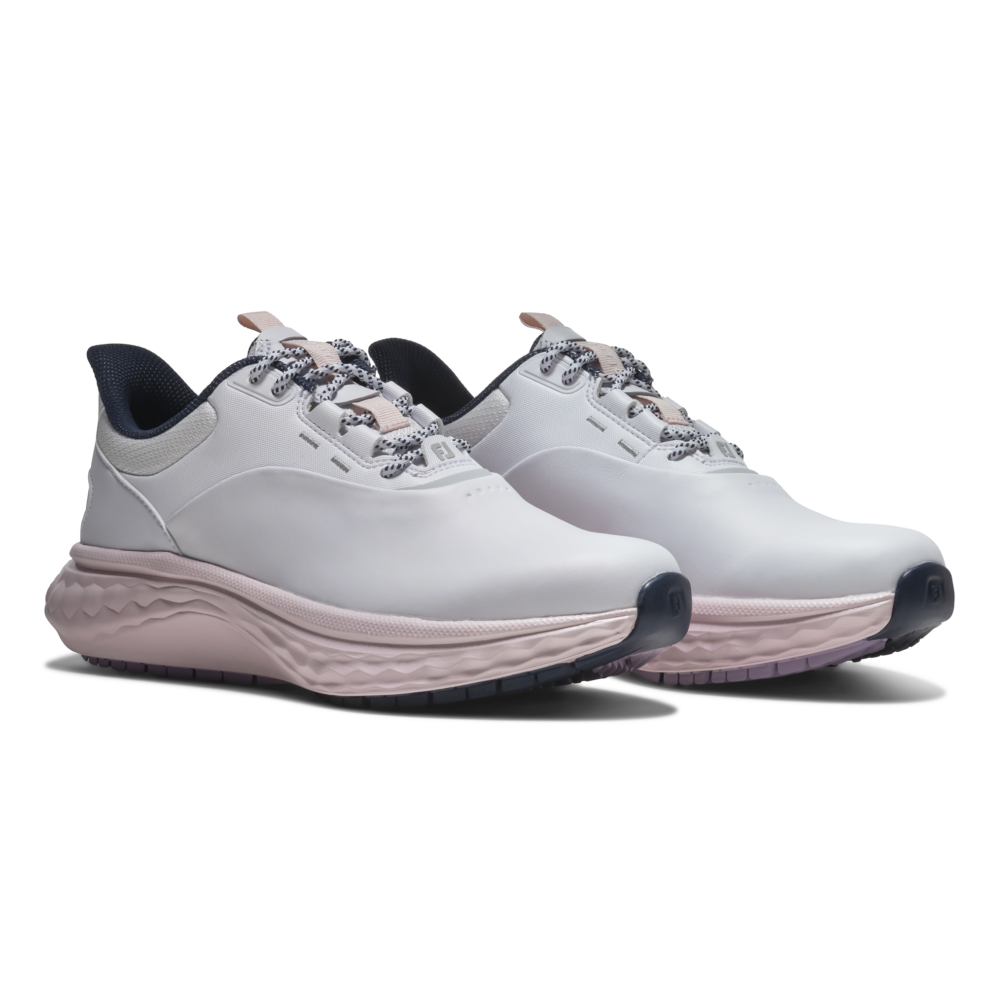 FJ クオンタム レザーLACED リミテッド