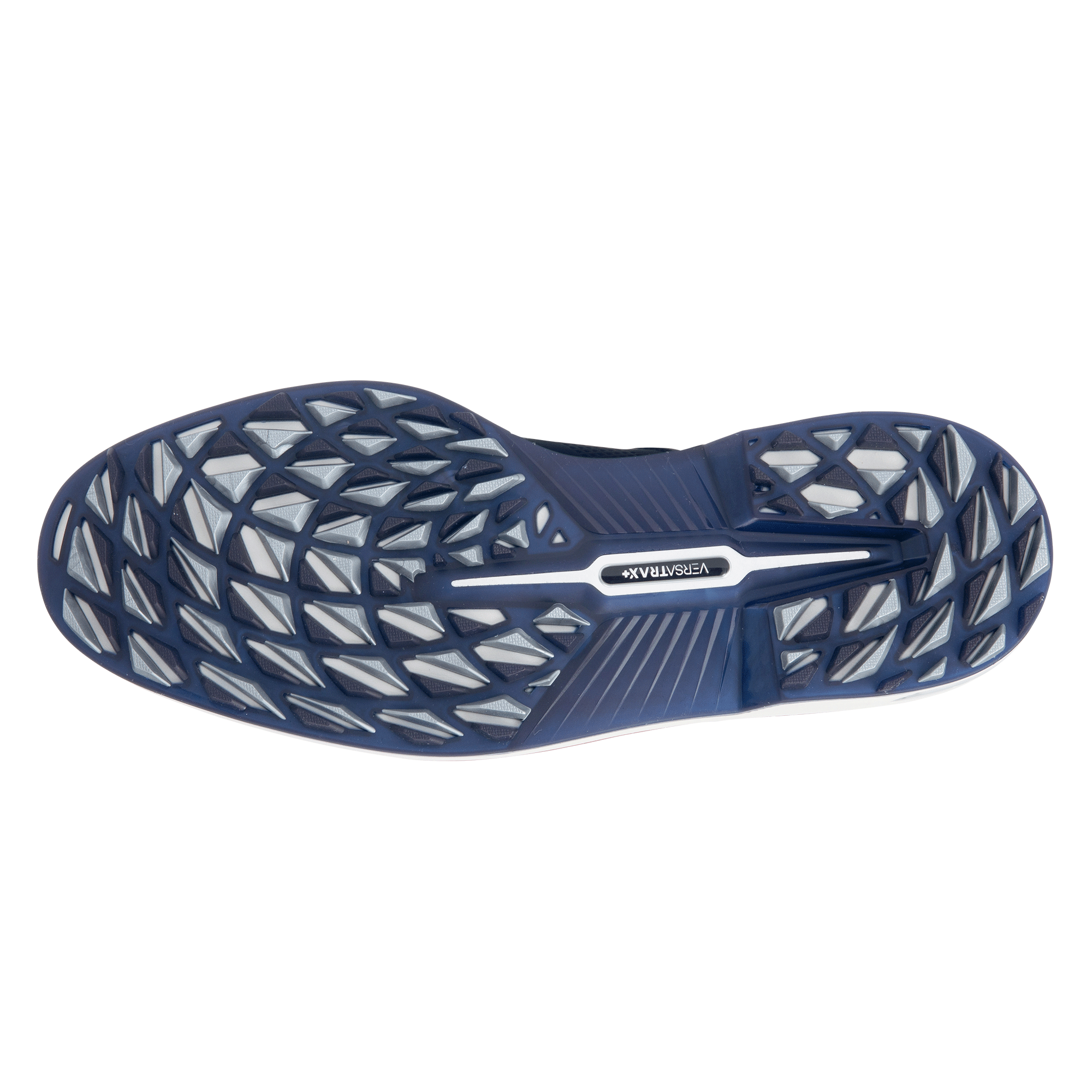 MEN'S ドライジョイズ プレミア フリント LACED - FootJoy Japan