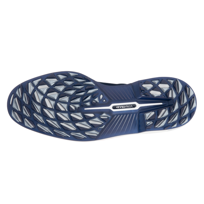 MEN'S ドライジョイズ プレミア フリント LACED - FootJoy Japan MEN'S ドライジョイズ プレミア フリント LACED - FootJoy Japan