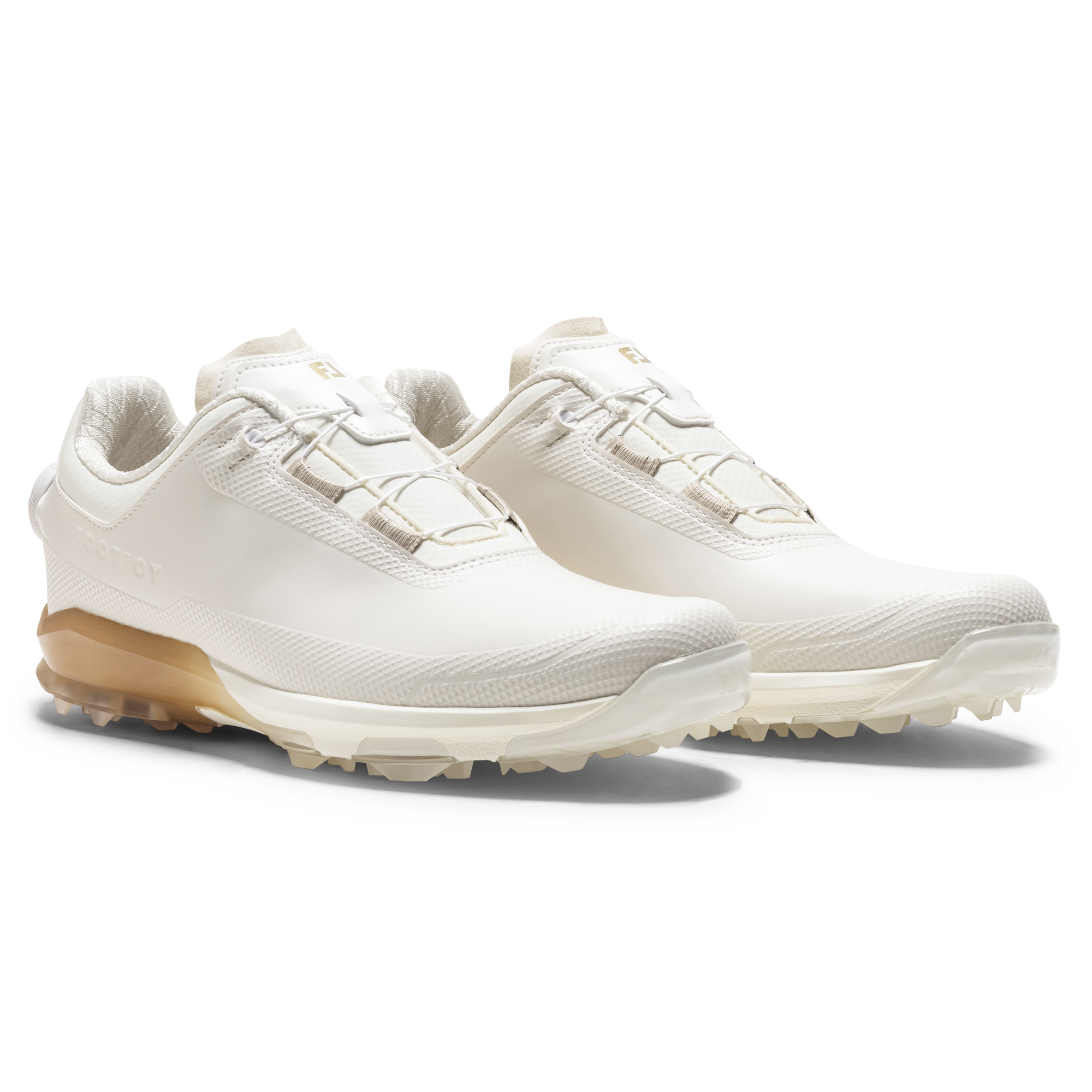 ドライジョイズ WOMEN'S BOA