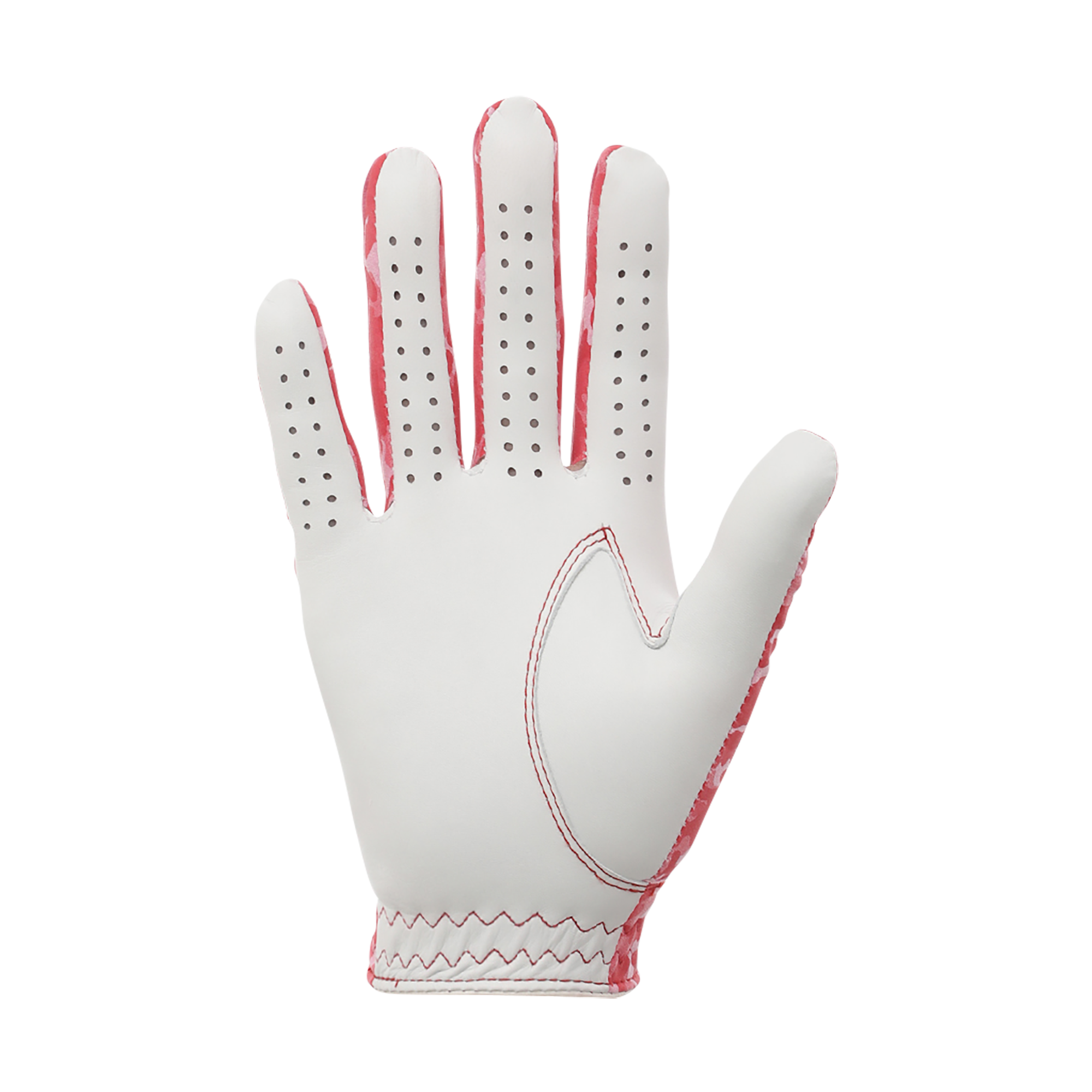 ピンクホワイト ストライプ レザーグローブ ピンクホワイト ストライプ レザーグローブ 楽天市場】バイク