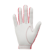WOMEN'S 限定モデル FJスペクトラム ウィメンズ右手用 - FootJoy Japan WOMEN'S 限定モデル FJスペクトラム ウィメンズ右手用 - FootJoy Japan