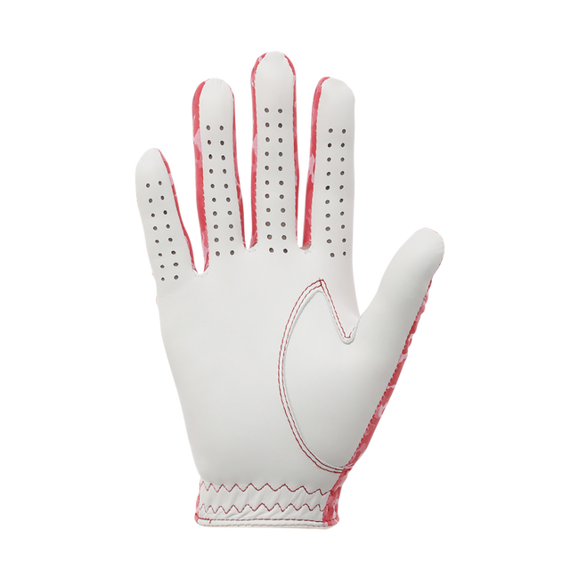 WOMEN'S 限定モデル FJスペクトラム ウィメンズ右手用 - FootJoy Japan WOMEN'S 限定モデル FJスペクトラム ウィメンズ右手用 - FootJoy Japan