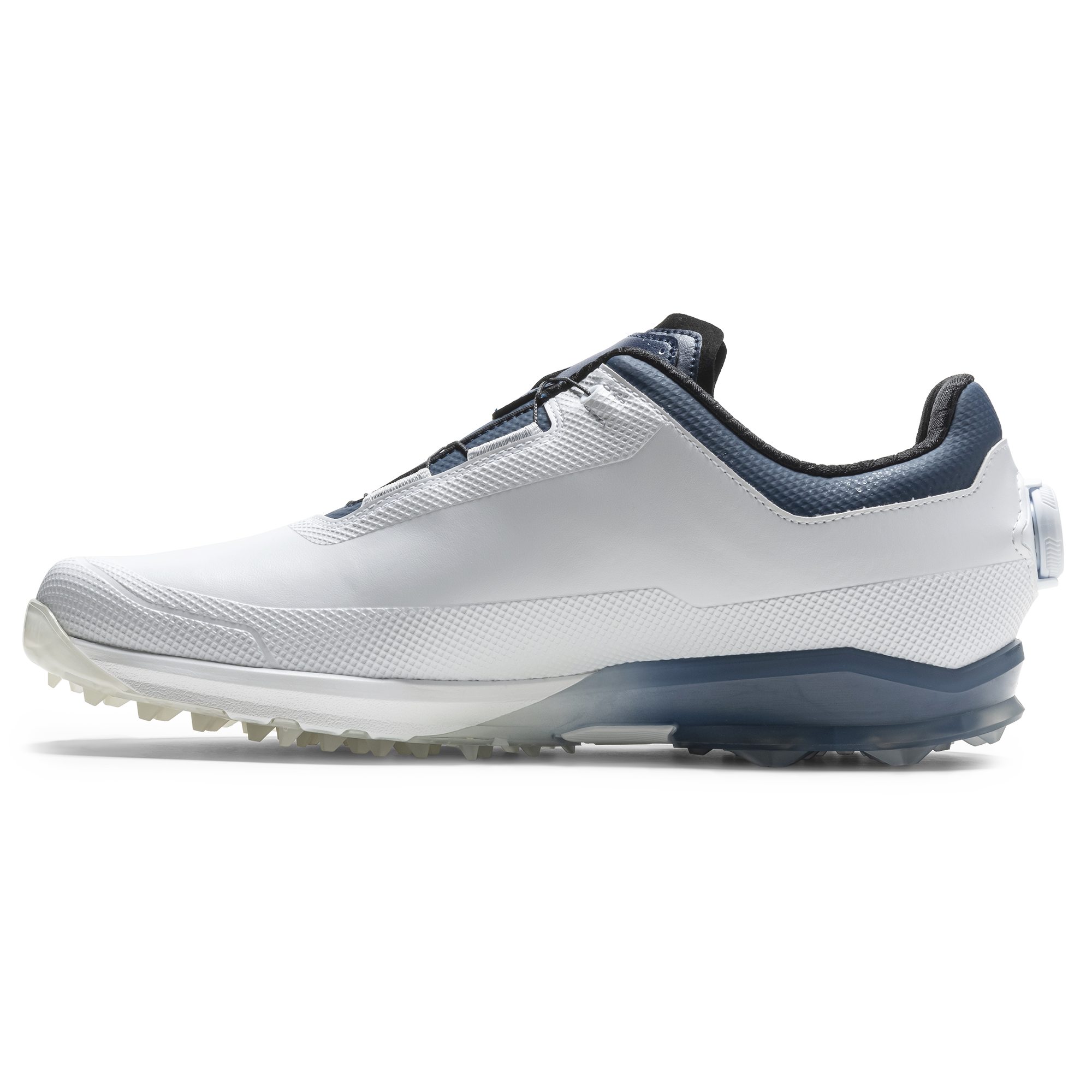 フットケア　早い者勝ち！！ フットケア 早い者勝ち！！ 楽天市場】【PRE SALE】BACH [バッハ