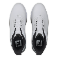 MEN'S FJ フューエル BOA - FootJoy Japan MEN'S FJ フューエル BOA - FootJoy Japan
