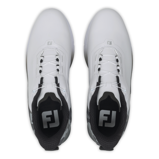 MEN'S FJ フューエル BOA - FootJoy Japan MEN'S FJ フューエル BOA - FootJoy Japan