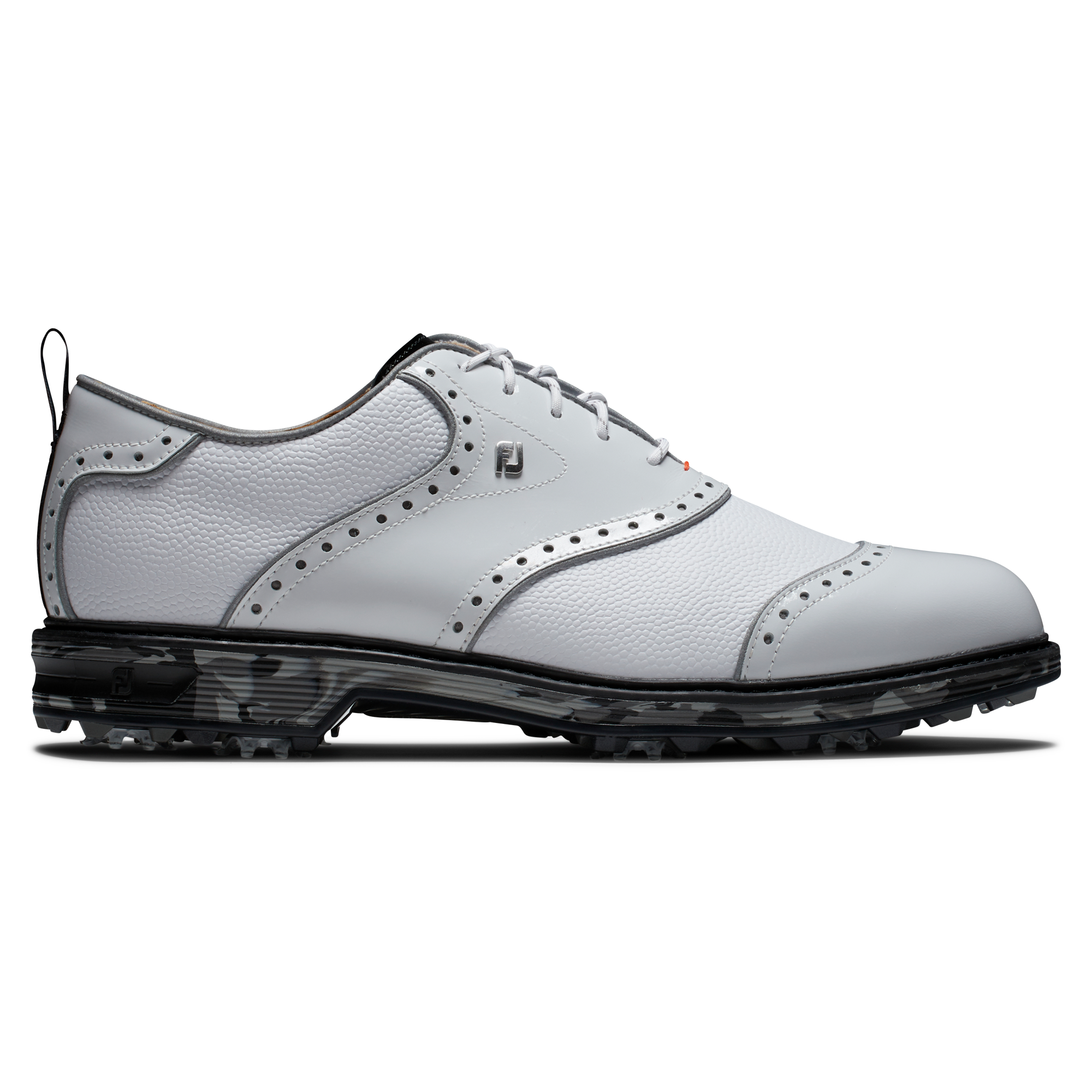 フットジョイドライジョイズプレミア ウィルコックス