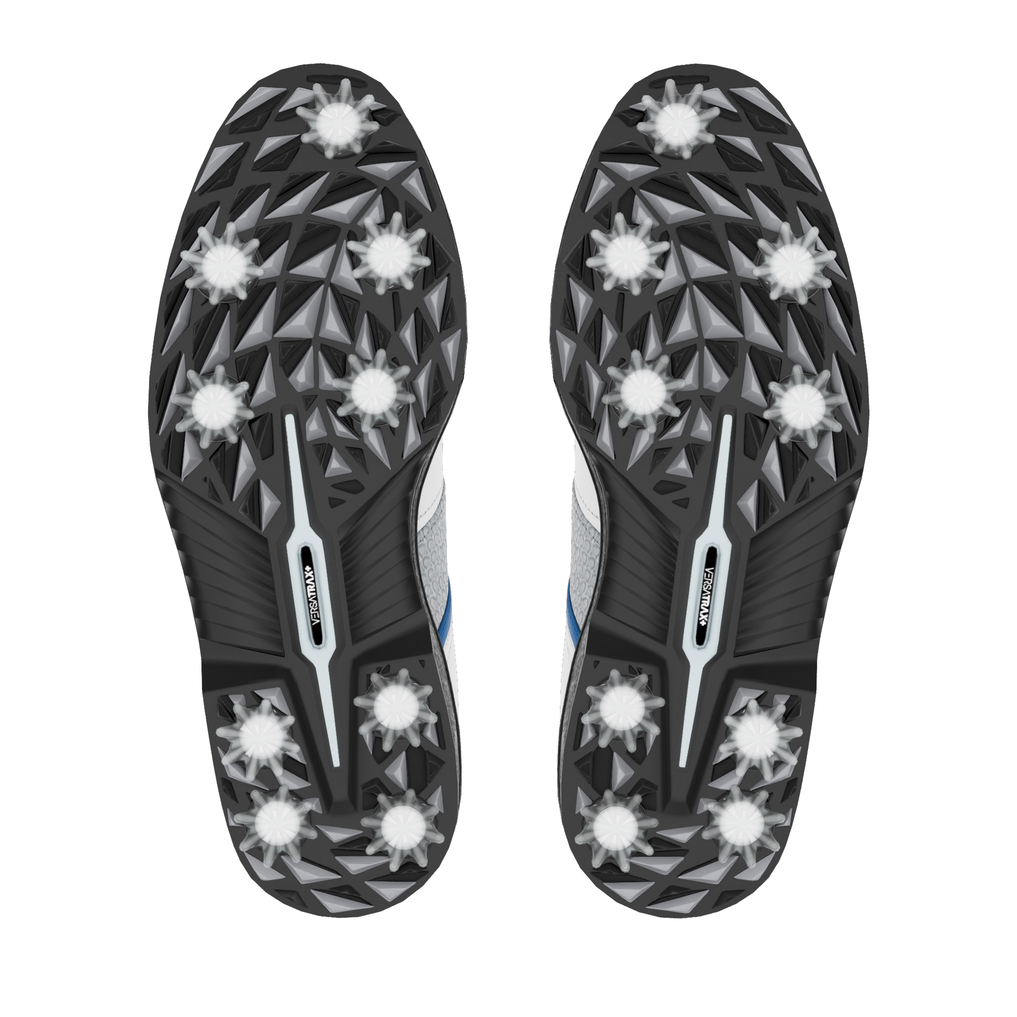 [MyJoys] プレミアシリーズ パッカード